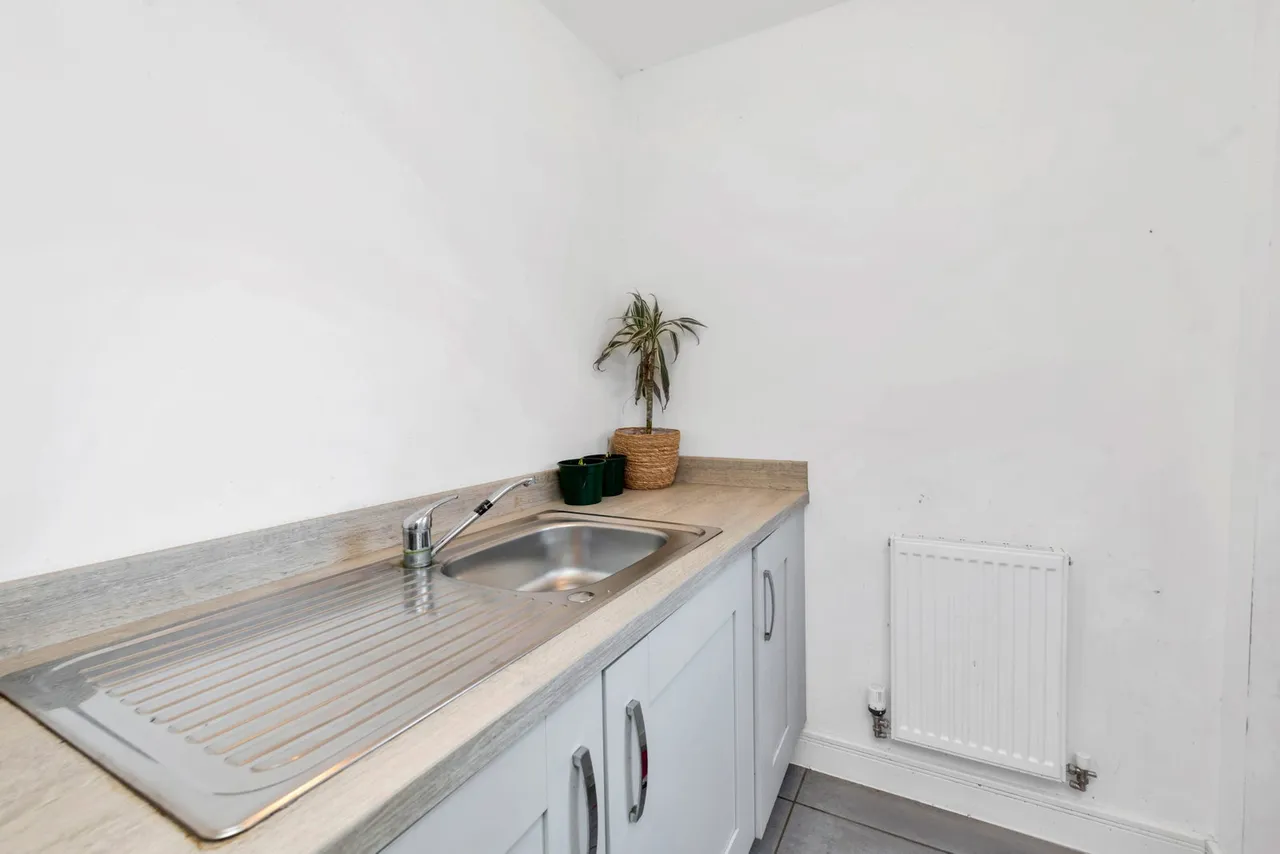 Griffin Road, Brampton, PE28 4QP, photo 5