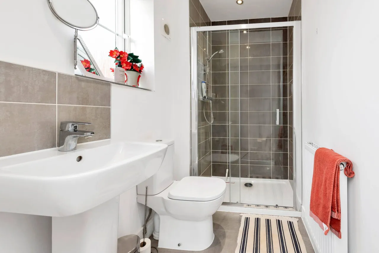 Griffin Road, Brampton, PE28 4QP, photo 10