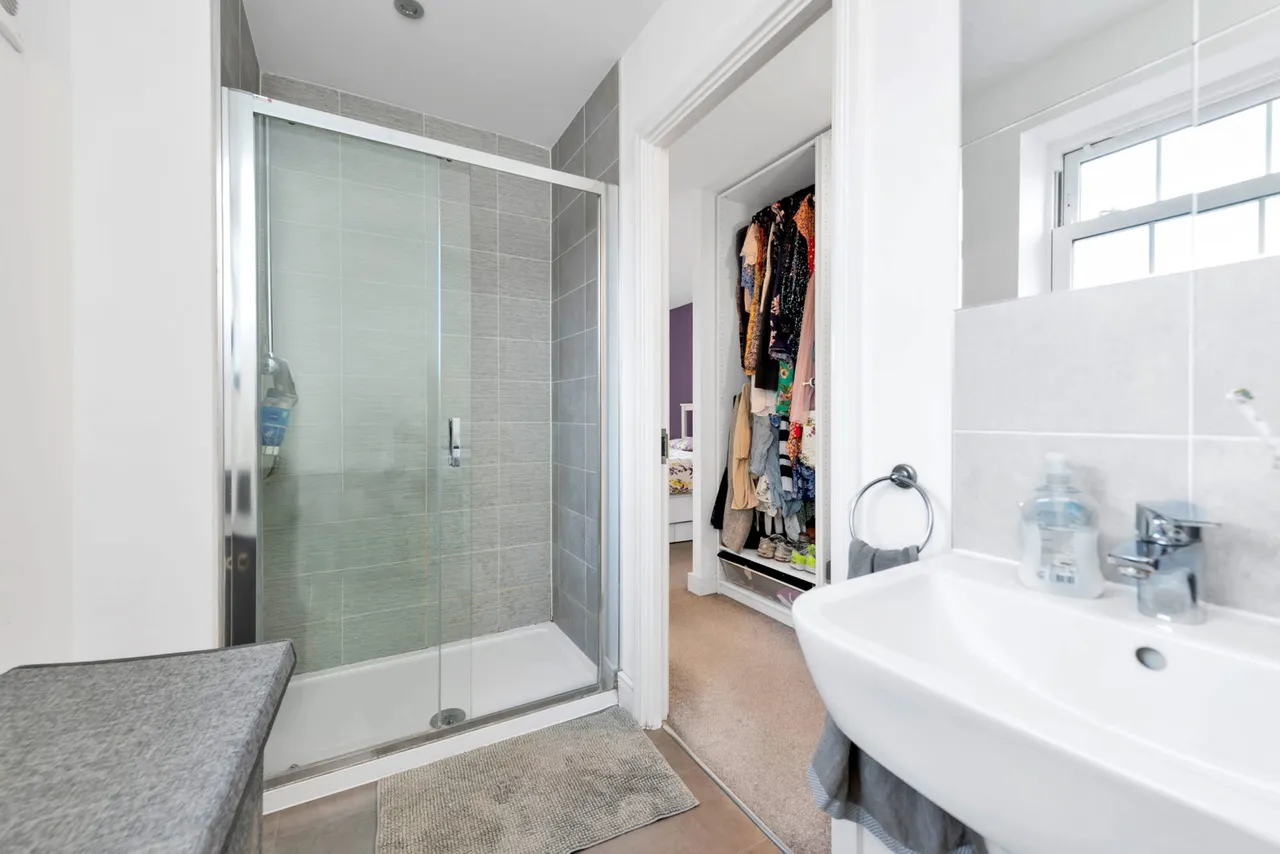 Griffin Road, Brampton, PE28 4QP, photo 8