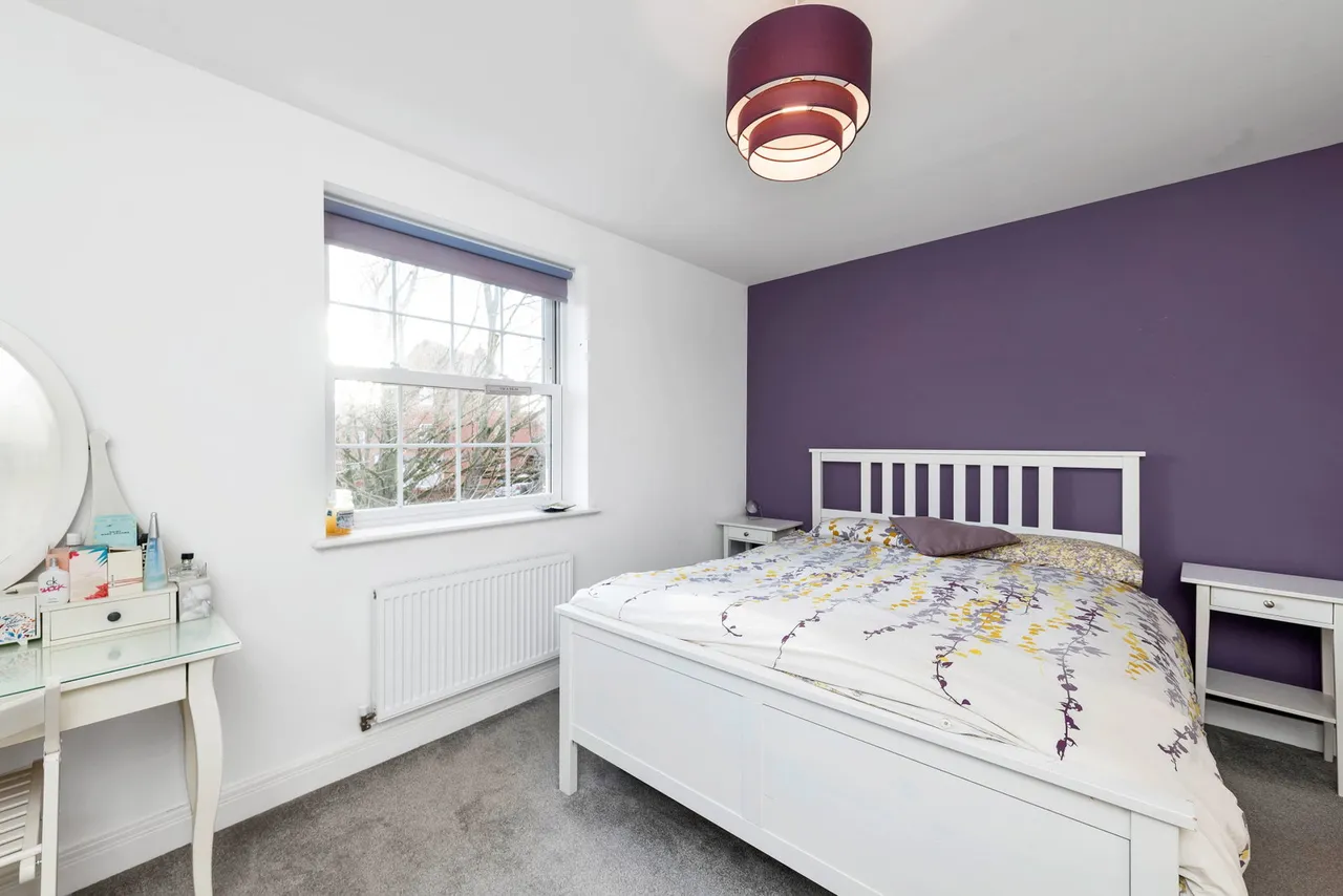 Griffin Road, Brampton, PE28 4QP, photo 7