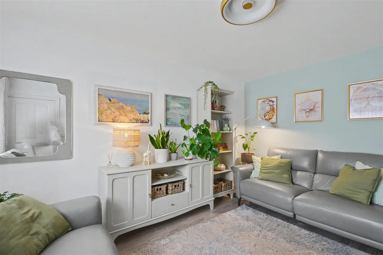 Field Farm Way, Stapleford, NG9, photo 5