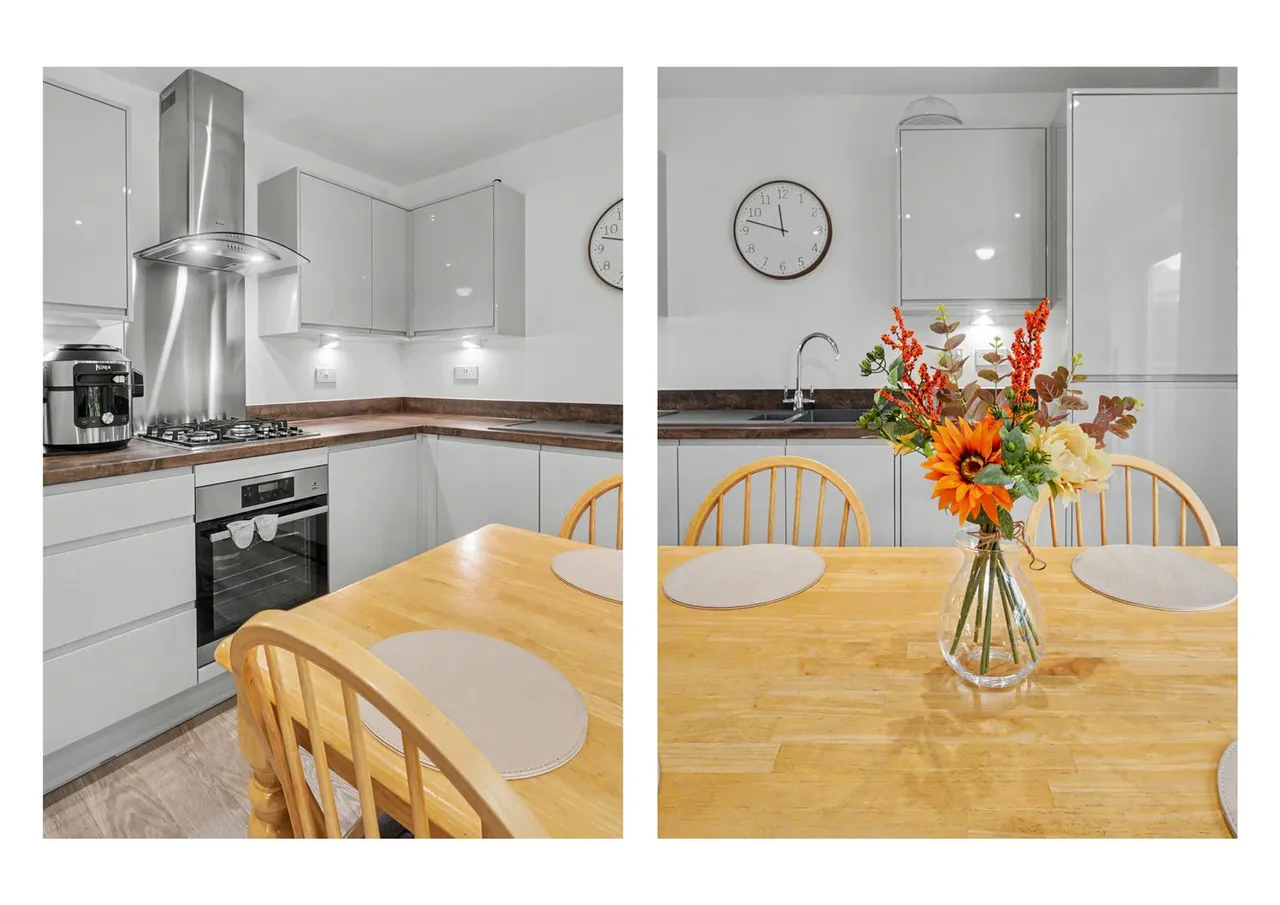 Field Farm Way, Stapleford, NG9, photo 10