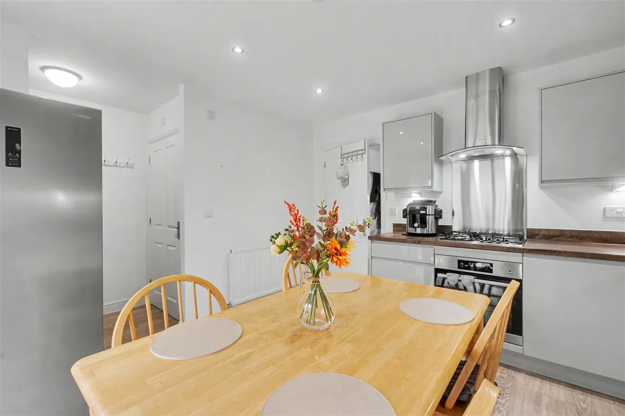 Field Farm Way, Stapleford, NG9, photo 9