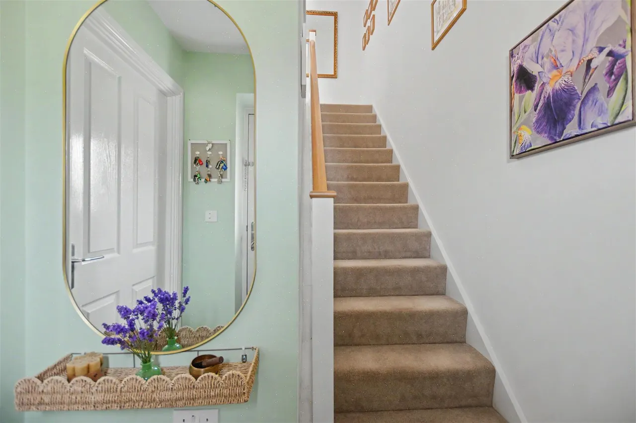Field Farm Way, Stapleford, NG9, photo 4