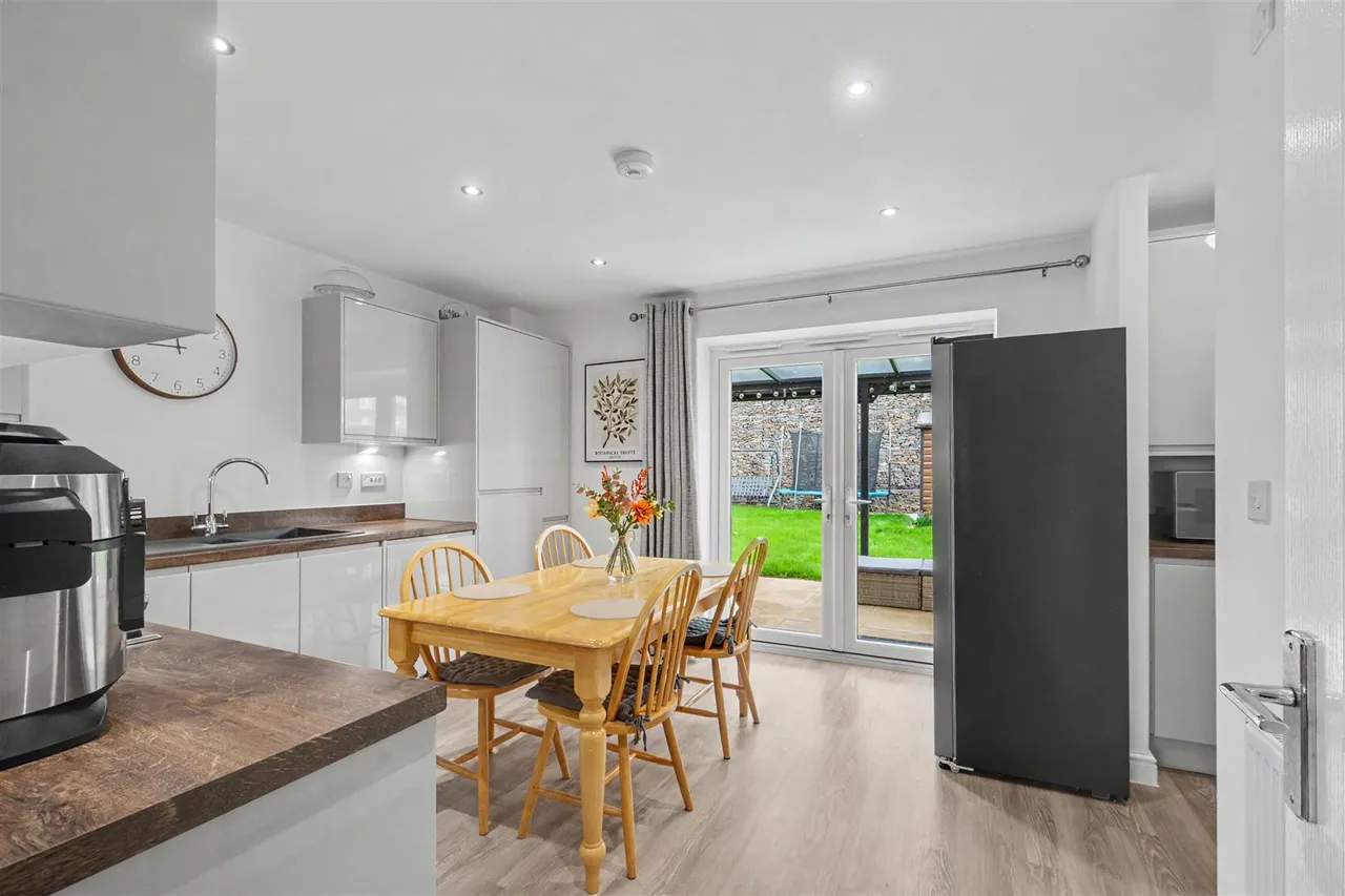 Field Farm Way, Stapleford, NG9, photo 8