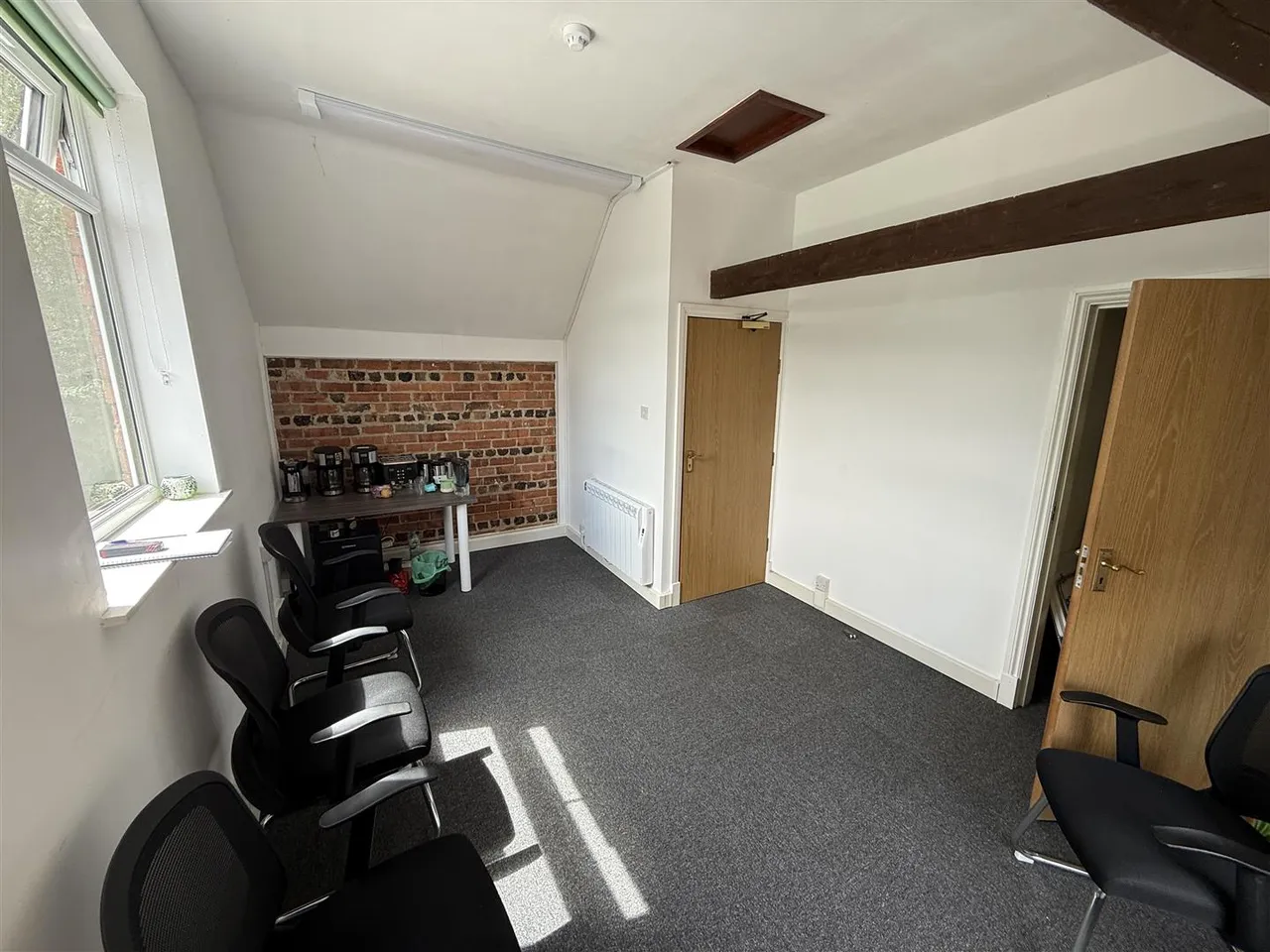 Mill Street, Shipston on Stour, CV36, photo 6
