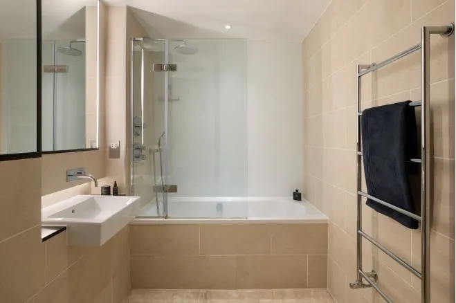 Chivers Passage, Wandsworth, SW18, photo 8