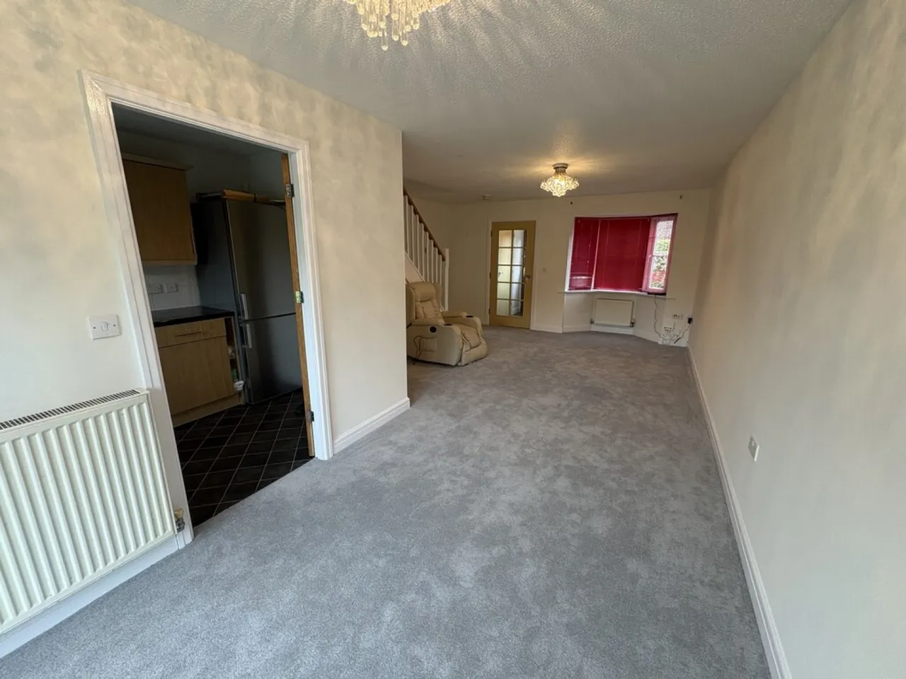 Carsdale Road, Manchester, M22, photo 4