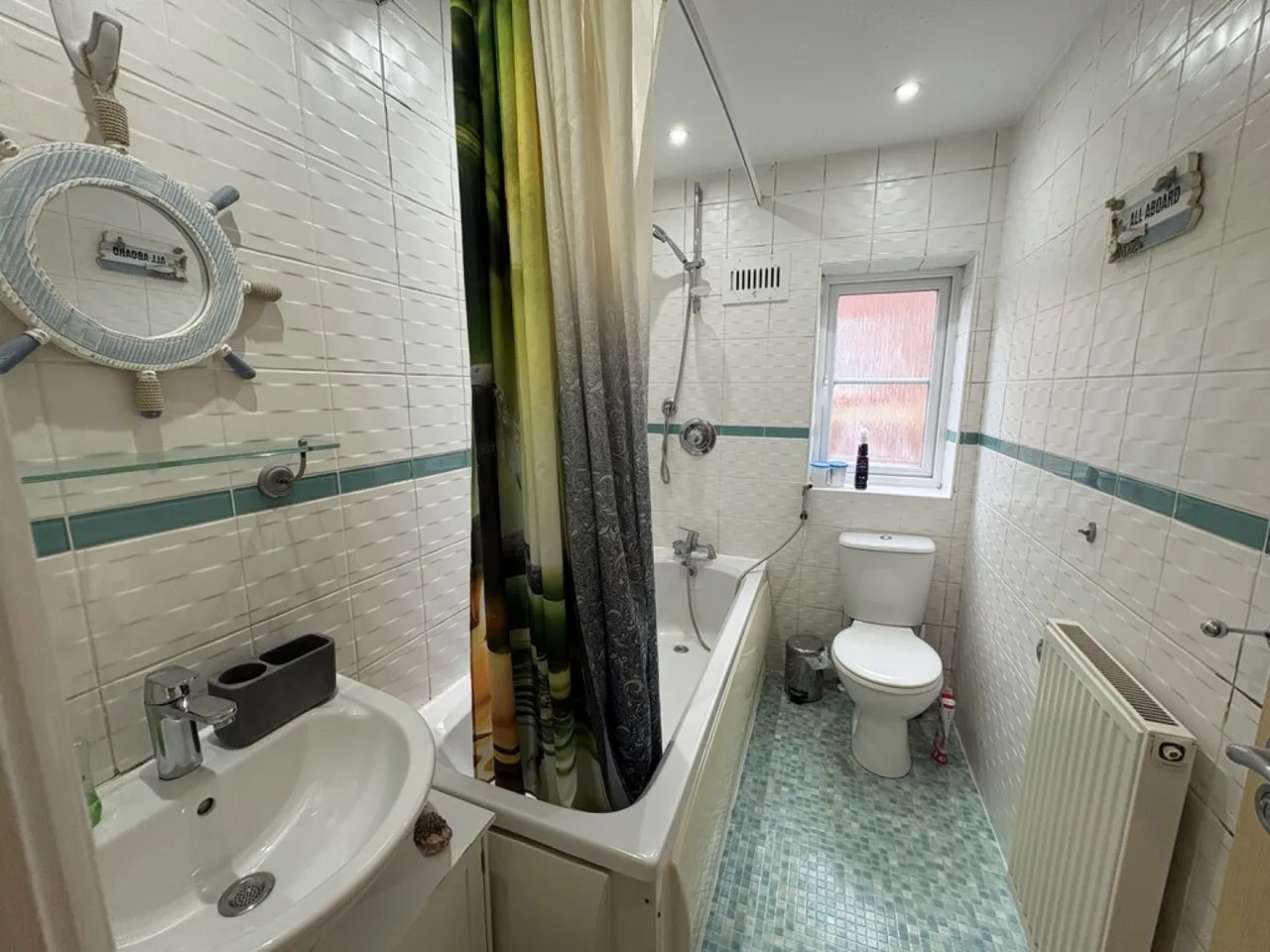 Carsdale Road, Manchester, M22, photo 12
