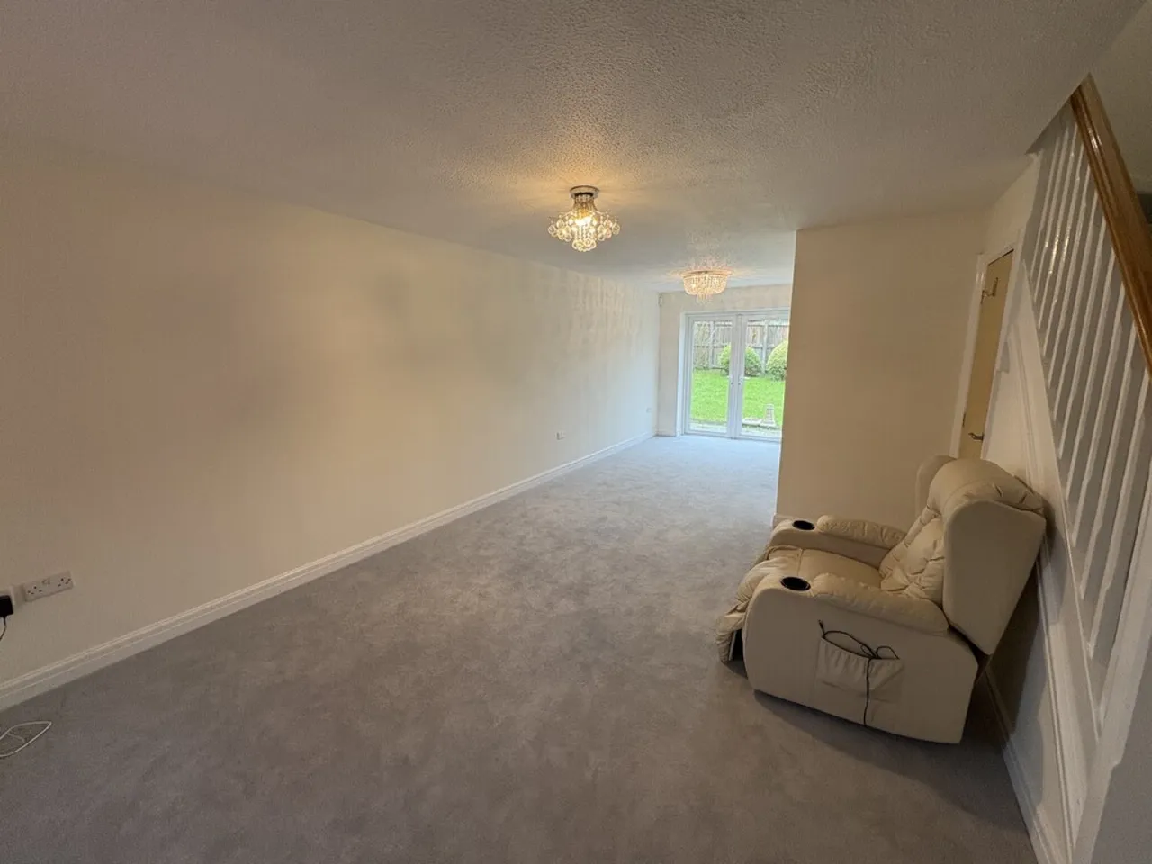 Carsdale Road, Manchester, M22, photo 3
