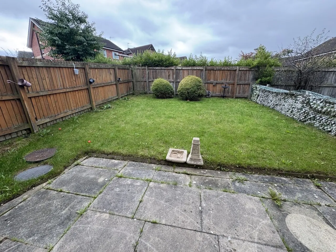 Carsdale Road, Manchester, M22, photo 13