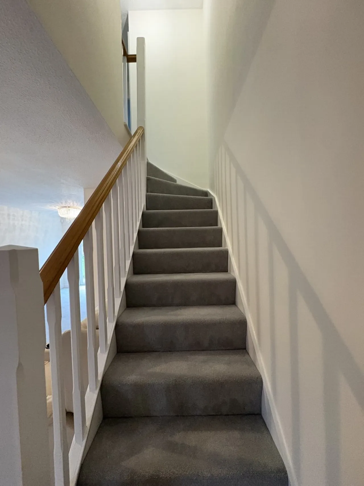 Carsdale Road, Manchester, M22, photo 6