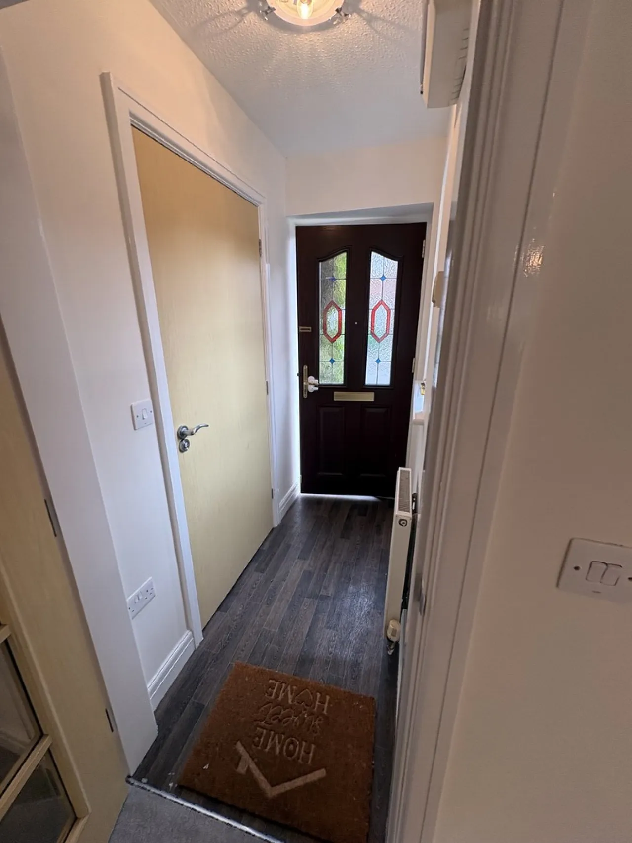 Carsdale Road, Manchester, M22, photo 2