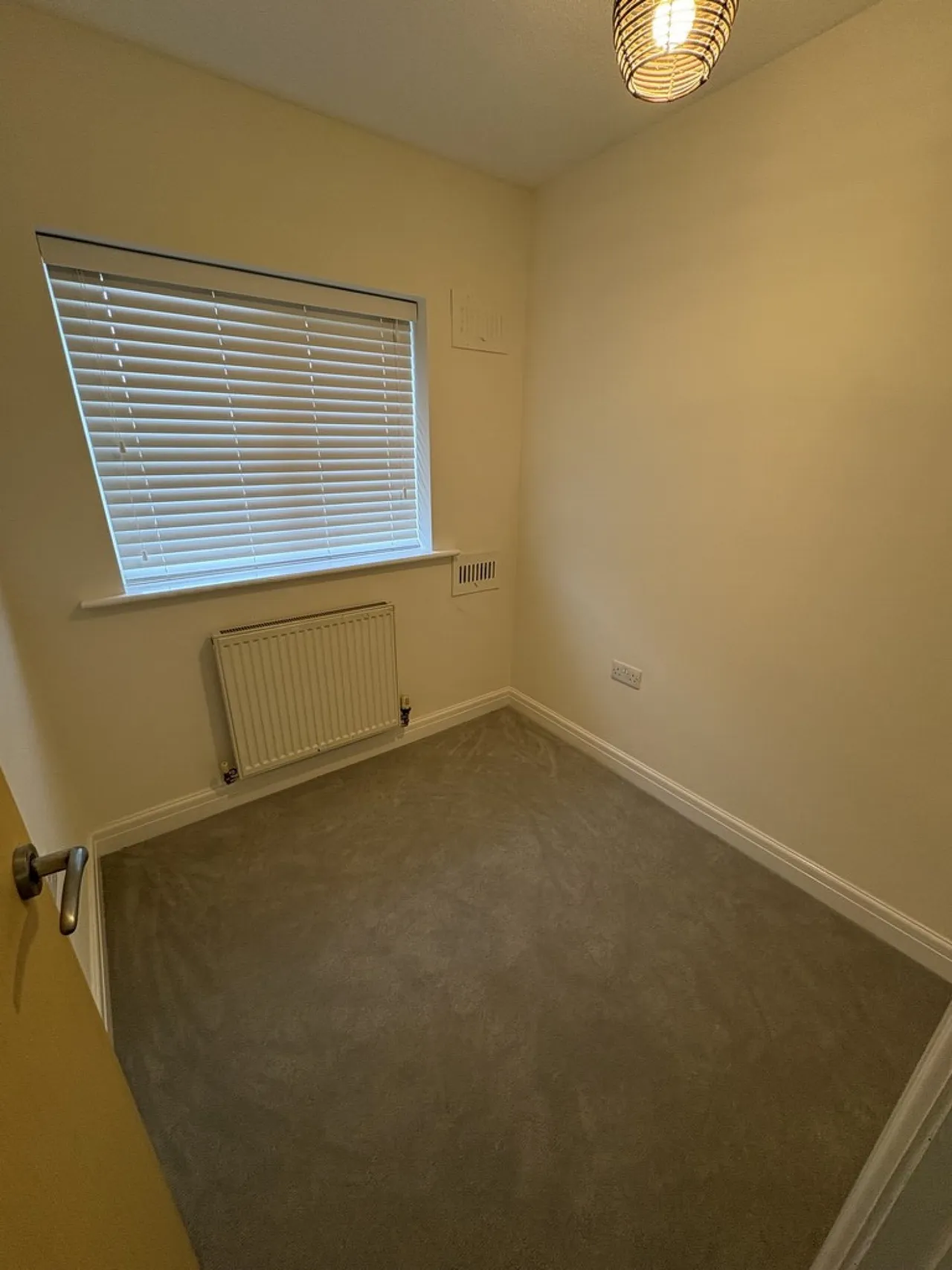 Carsdale Road, Manchester, M22, photo 10