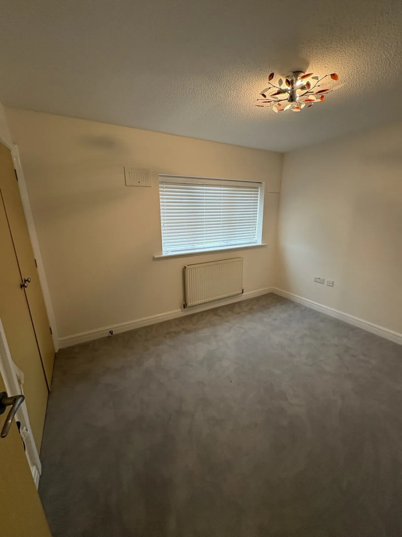 Carsdale Road, Manchester, M22, photo 9