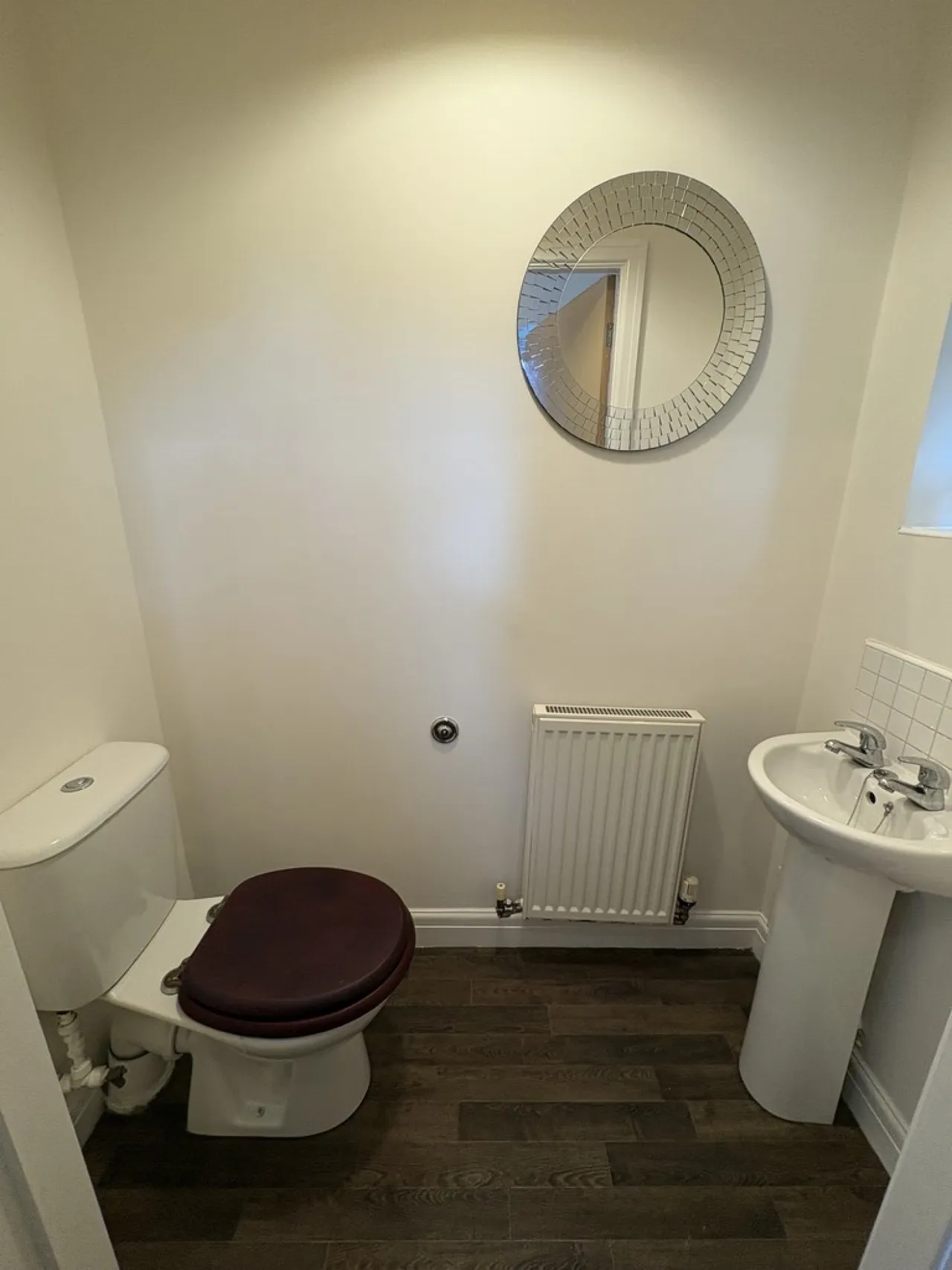 Carsdale Road, Manchester, M22, photo 7