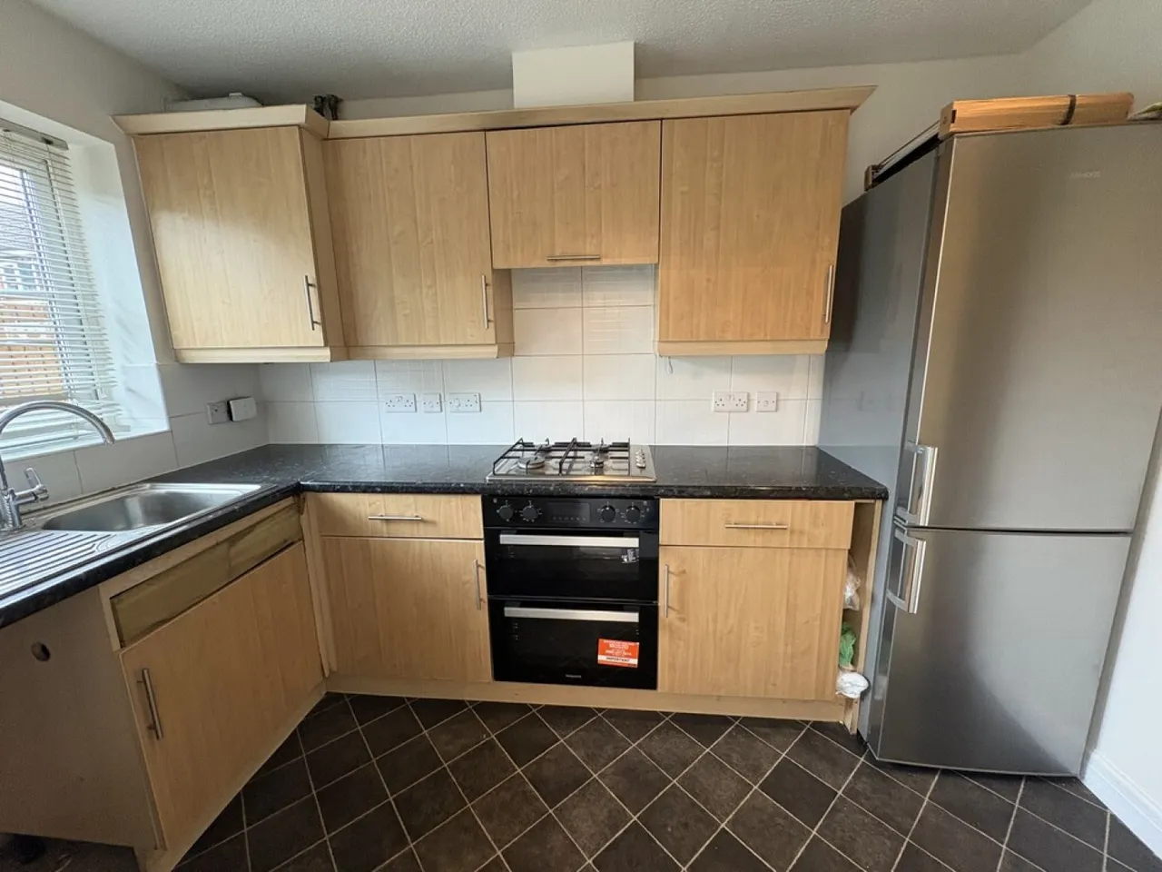 Carsdale Road, Manchester, M22, photo 5