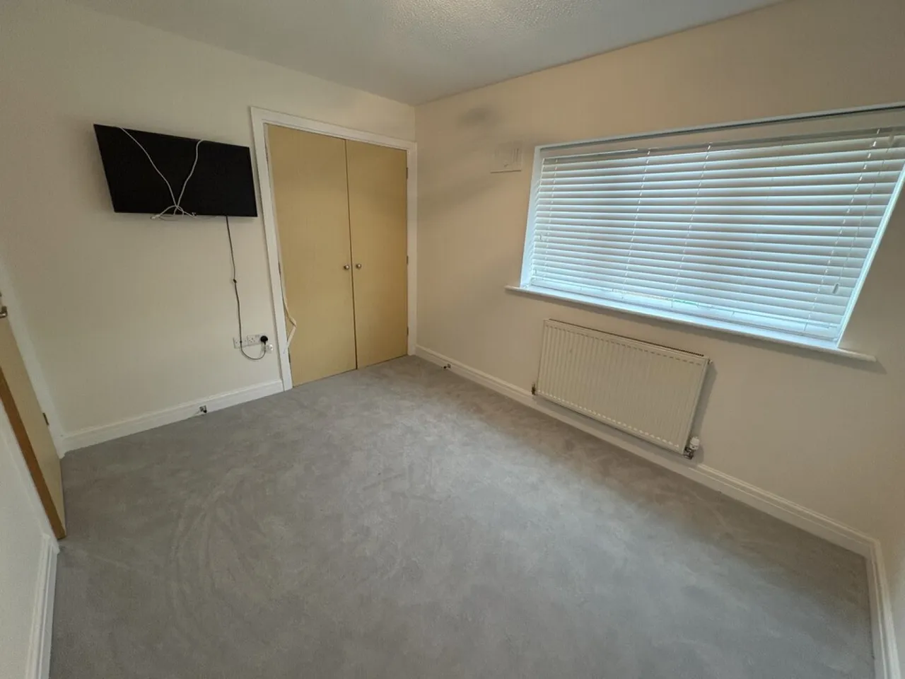 Carsdale Road, Manchester, M22, photo 8