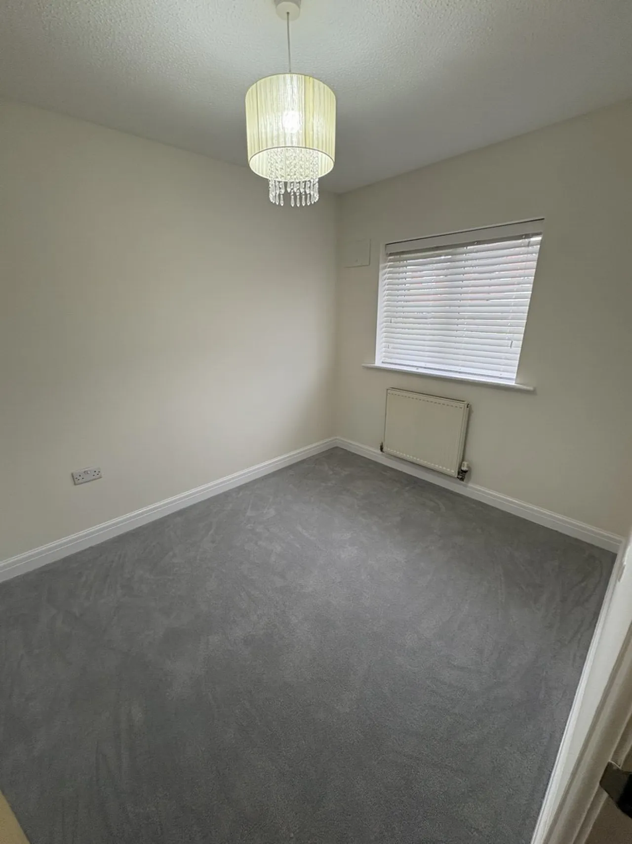Carsdale Road, Manchester, M22, photo 11