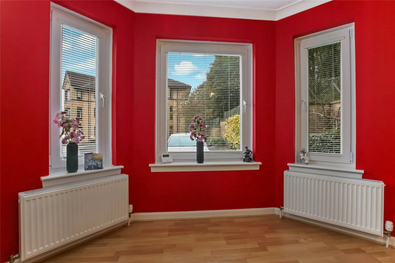 Birch View, Bearsden, G61, photo 8
