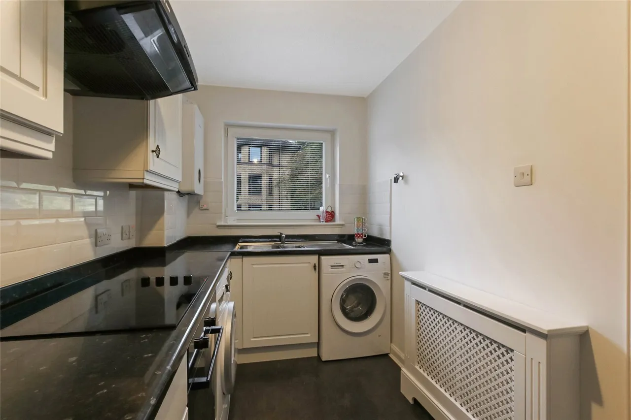 Birch View, Bearsden, G61, photo 9