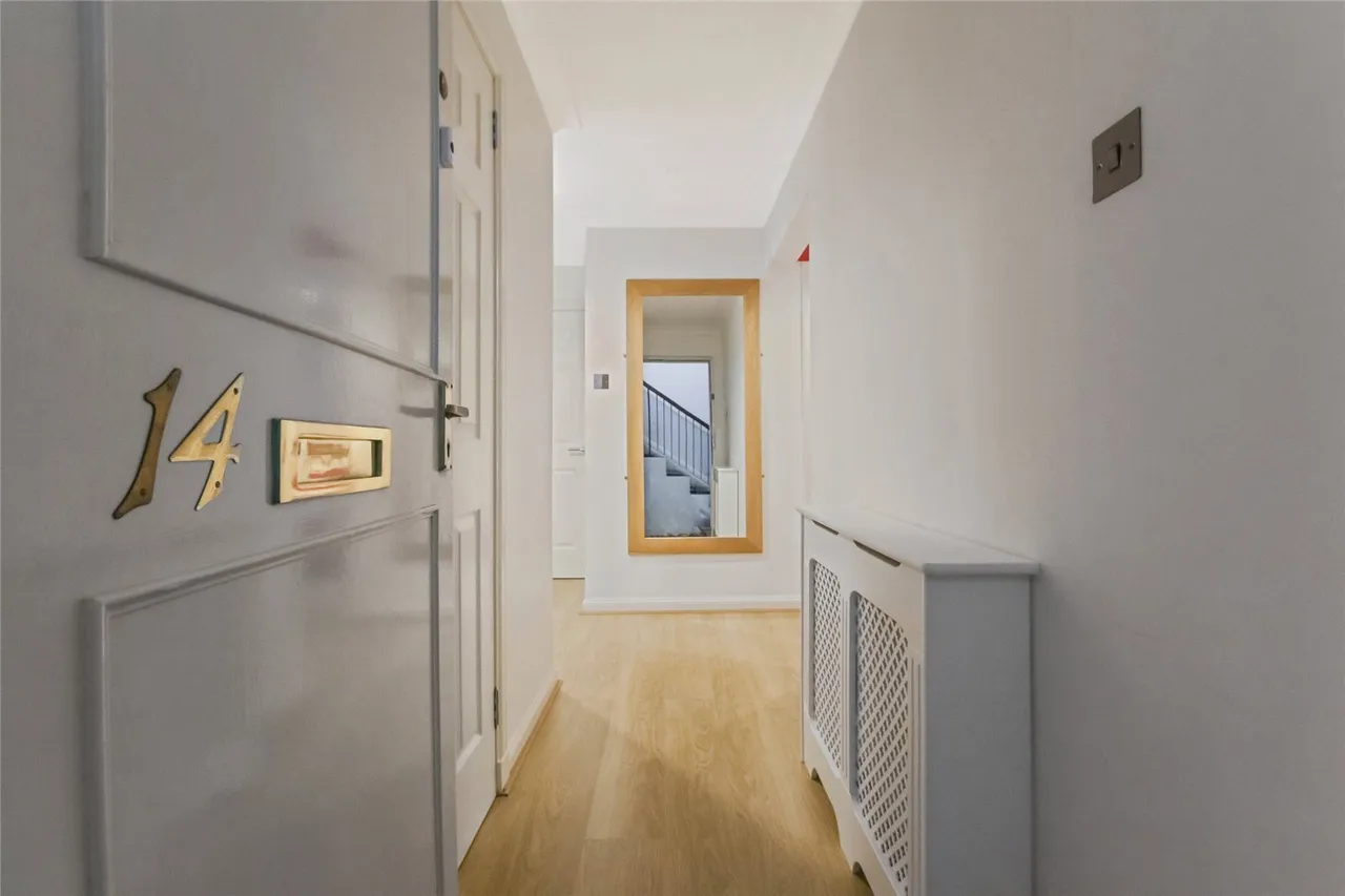 Birch View, Bearsden, G61, photo 16
