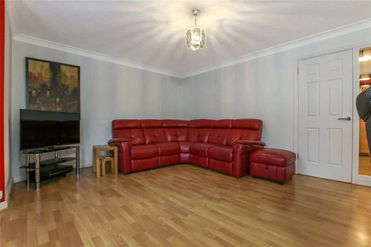 Birch View, Bearsden, G61, photo 7