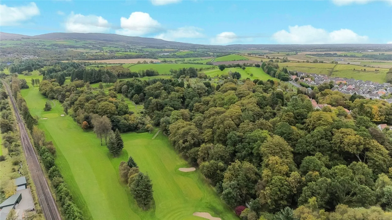 Birch View, Bearsden, G61, photo 26