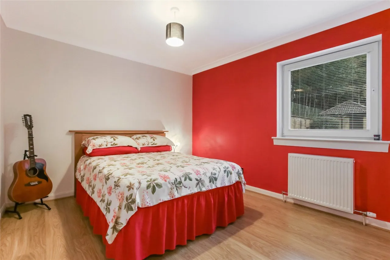Birch View, Bearsden, G61, photo 4