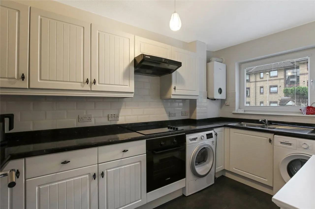 Birch View, Bearsden, G61, photo 3