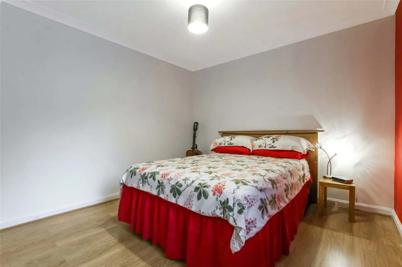 Birch View, Bearsden, G61, photo 11