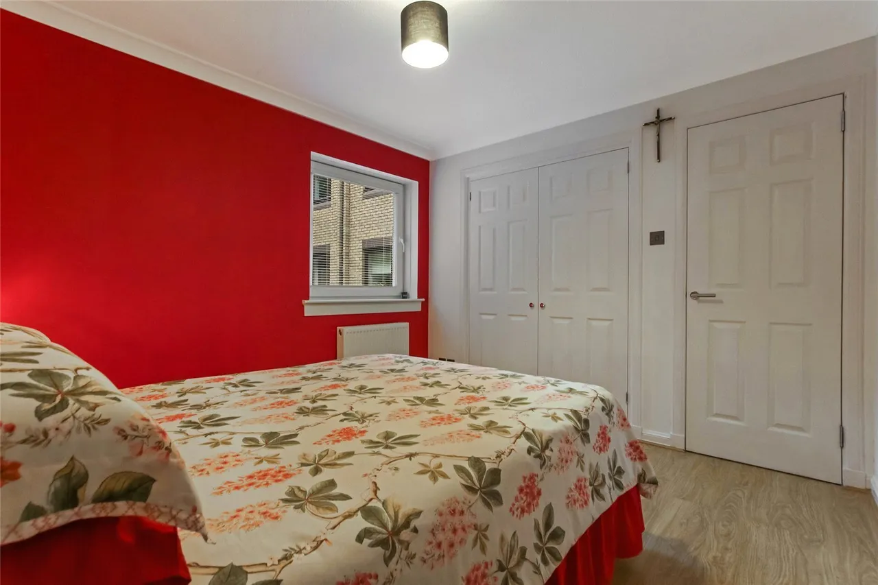 Birch View, Bearsden, G61, photo 12
