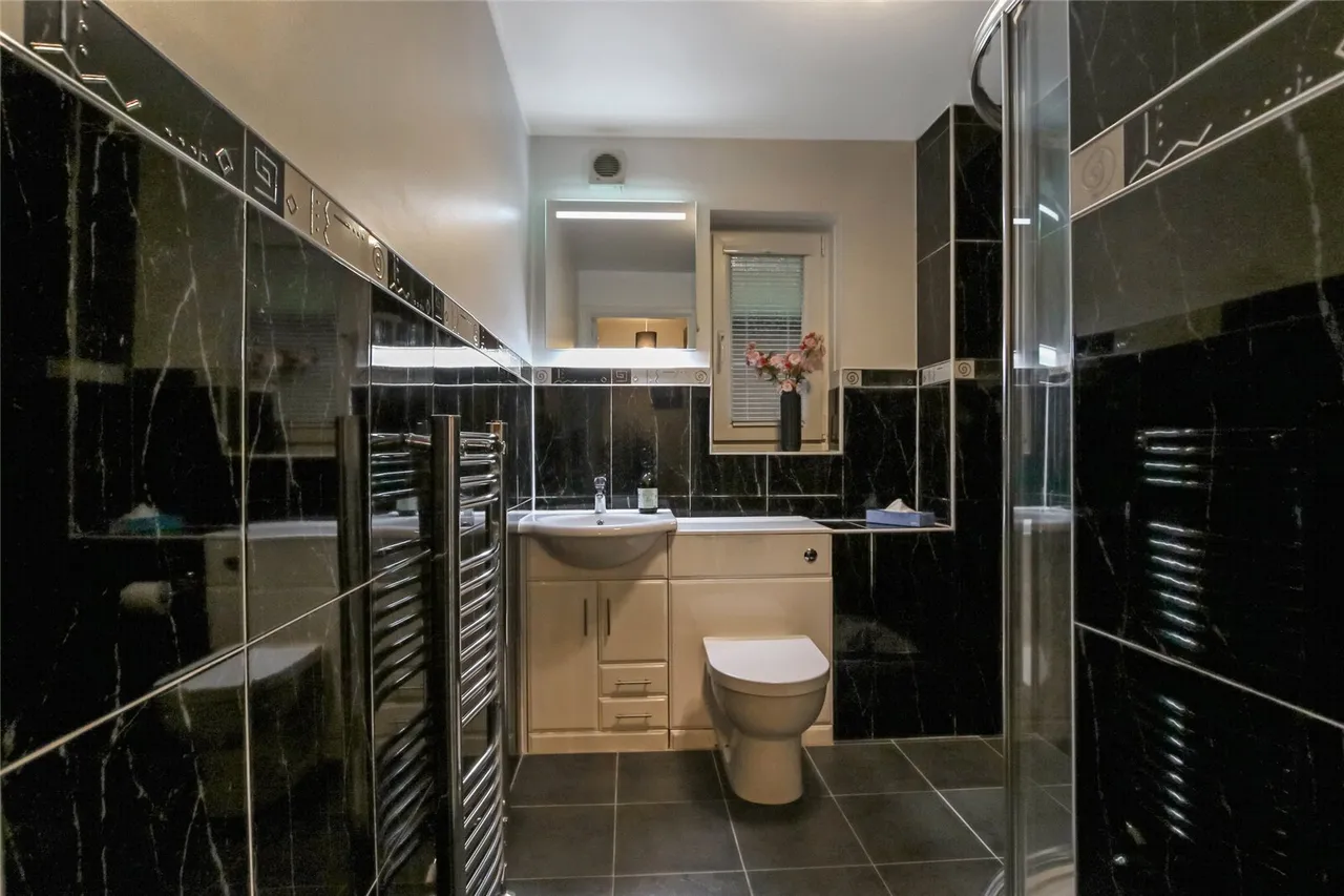 Birch View, Bearsden, G61, photo 14