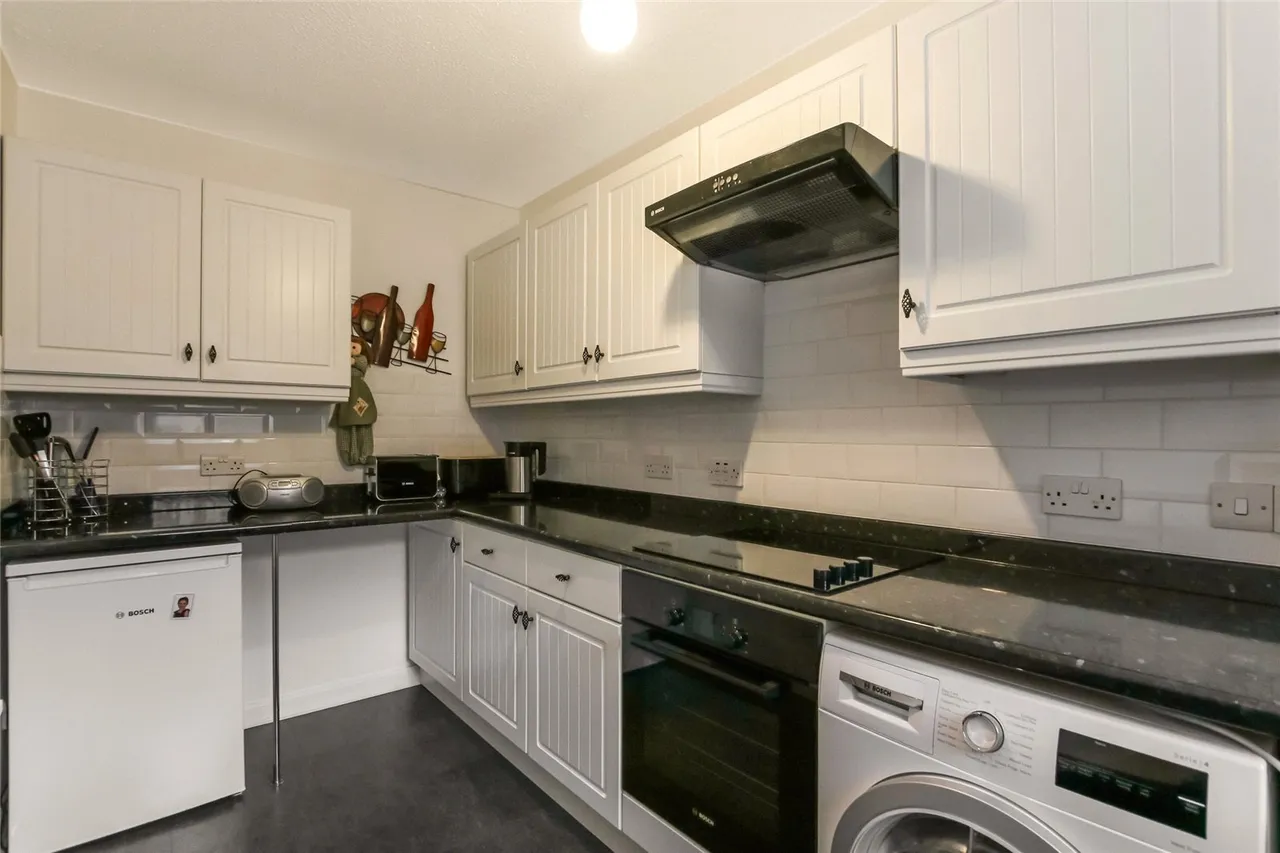 Birch View, Bearsden, G61, photo 10