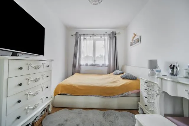 Crouch Hill Road, Banbury, OX16, photo 9