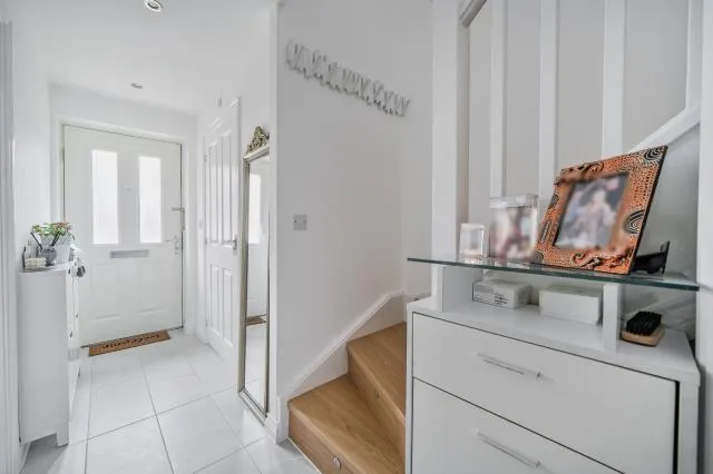 Crouch Hill Road, Banbury, OX16, photo 15