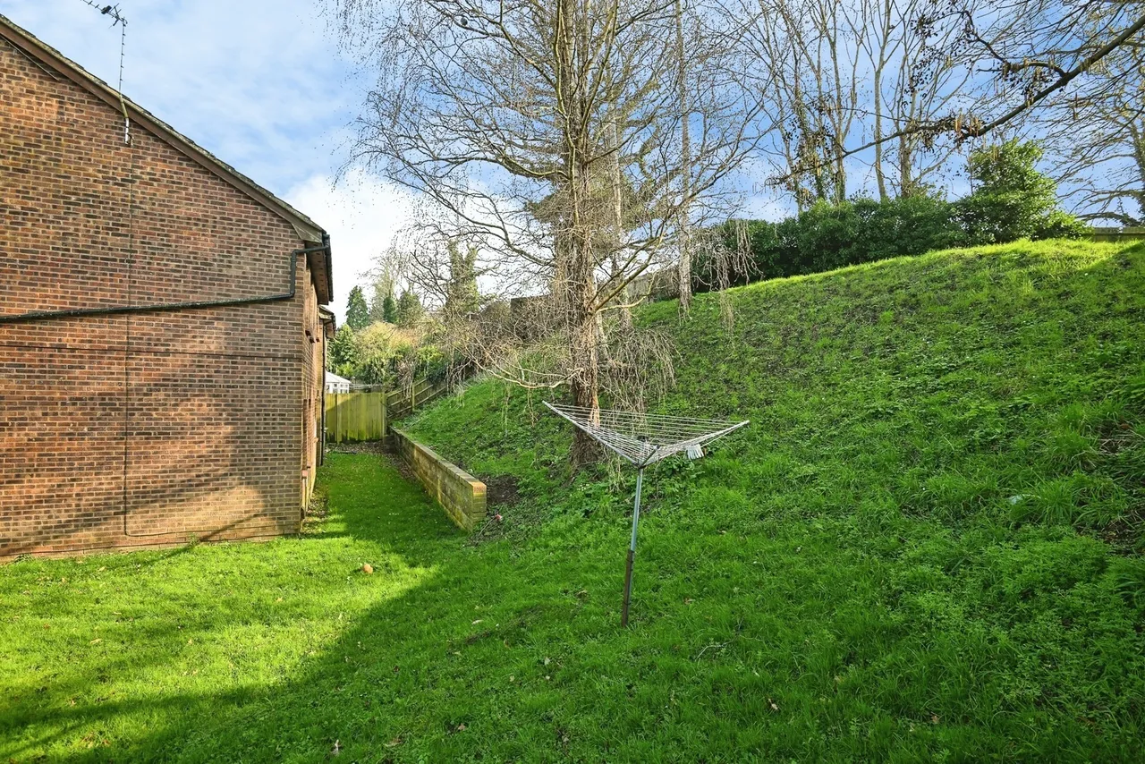 Longham Copse, Downswood, Maidstone, Kent, ME15, photo 8