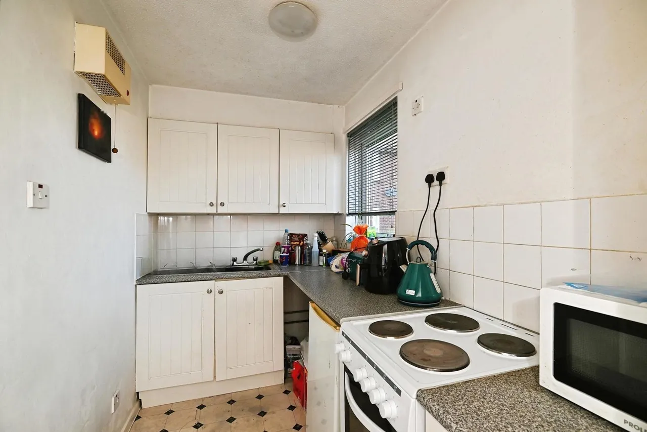 Longham Copse, Downswood, Maidstone, Kent, ME15, photo 4