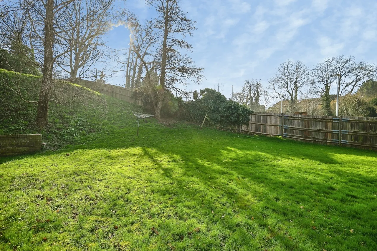 Longham Copse, Downswood, Maidstone, Kent, ME15, photo 7
