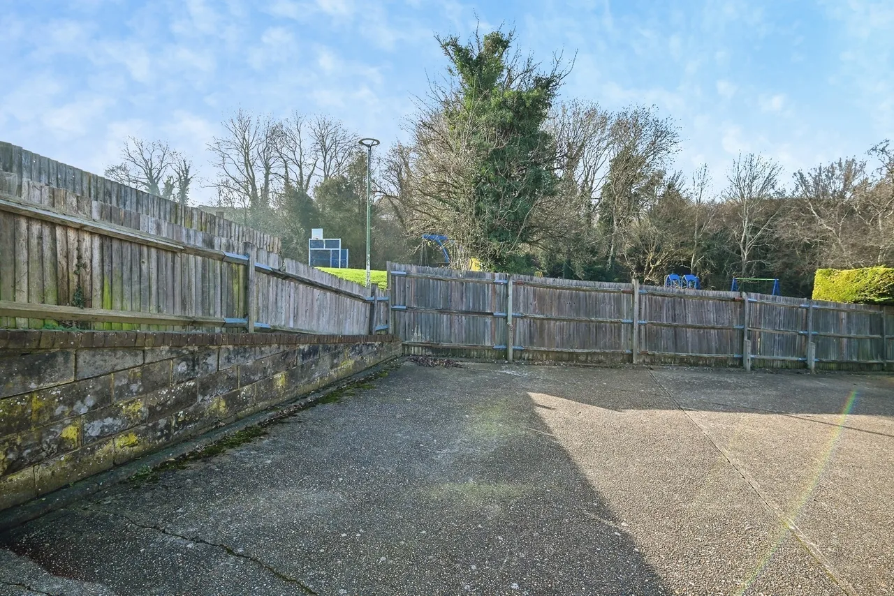 Longham Copse, Downswood, Maidstone, Kent, ME15, photo 10
