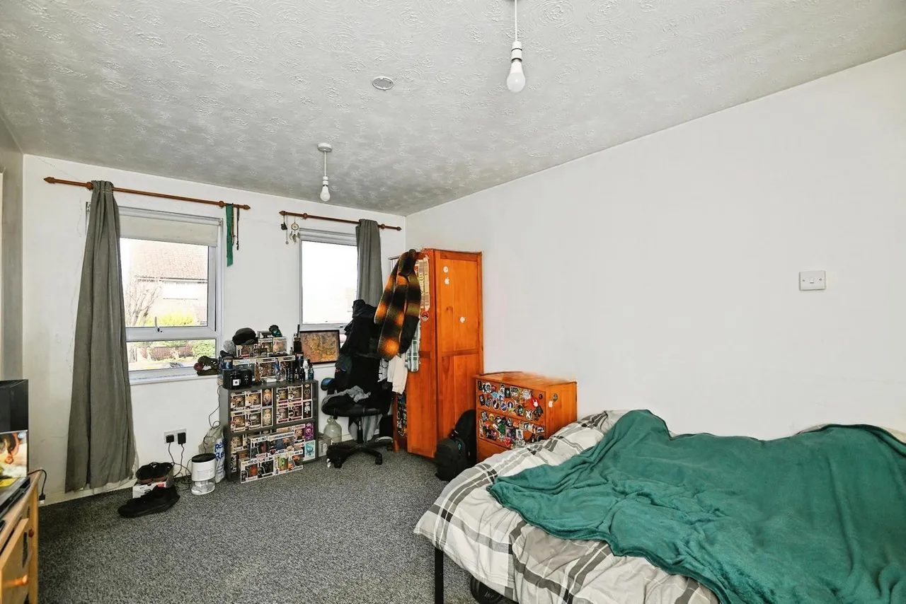 Longham Copse, Downswood, Maidstone, Kent, ME15, photo 6