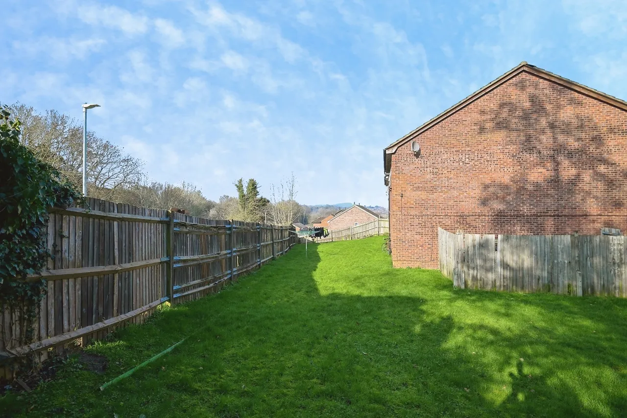 Longham Copse, Downswood, Maidstone, Kent, ME15, photo 9