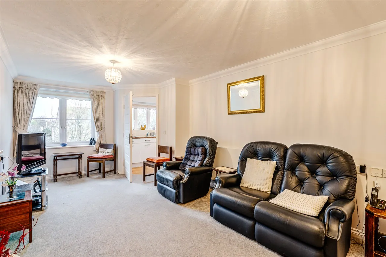 Southey Road, Worthing, BN11, photo 11
