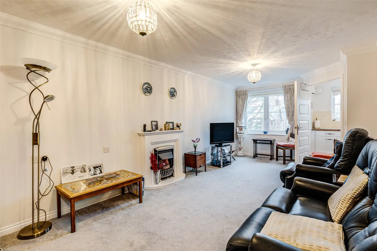 Southey Road, Worthing, BN11, photo 10