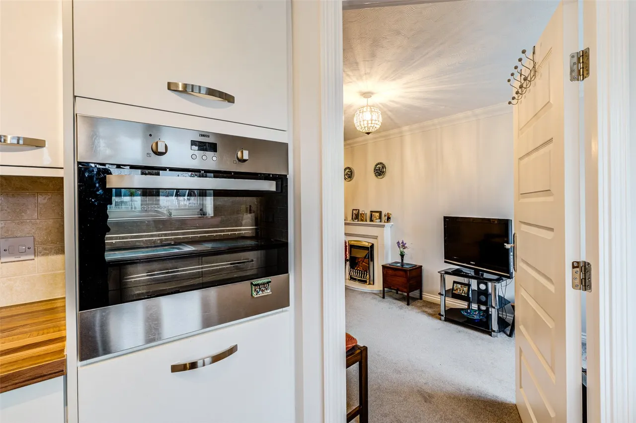 Southey Road, Worthing, BN11, photo 9