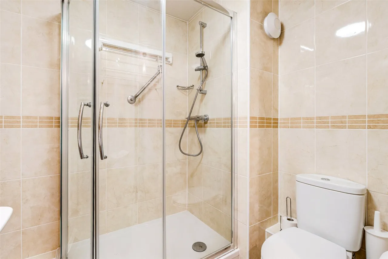 Southey Road, Worthing, BN11, photo 15