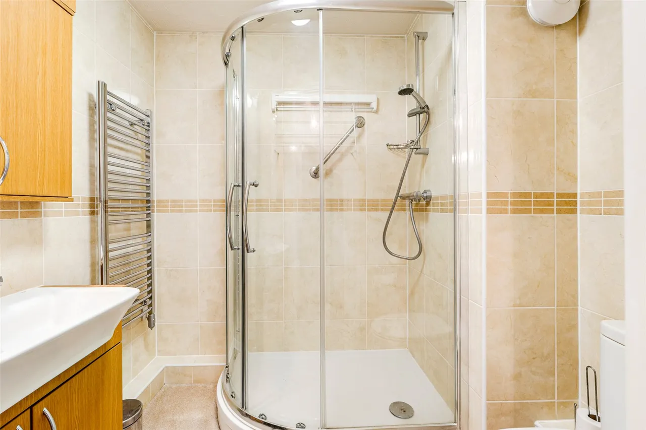 Southey Road, Worthing, BN11, photo 7