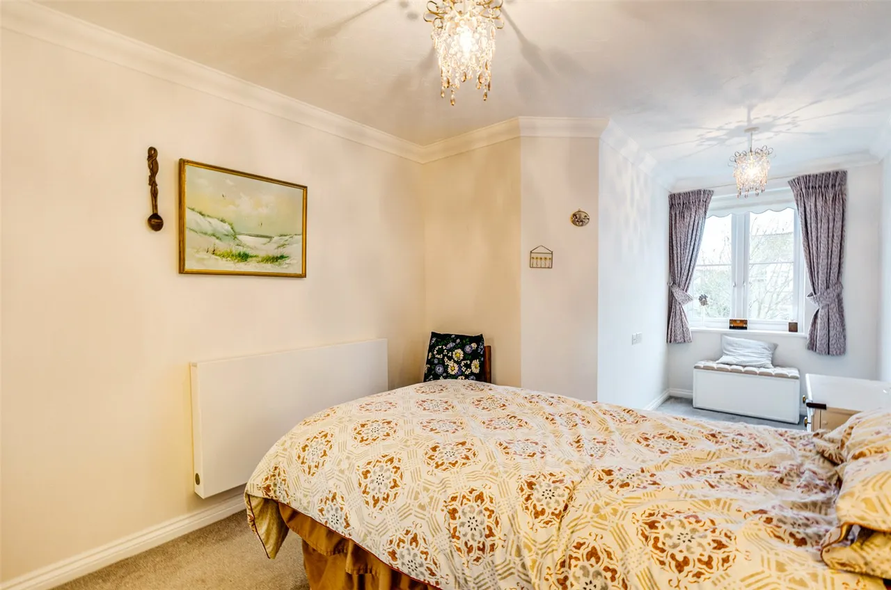 Southey Road, Worthing, BN11, photo 13