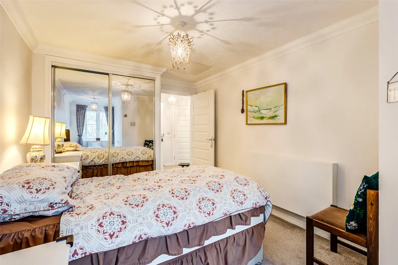 Southey Road, Worthing, BN11, photo 6