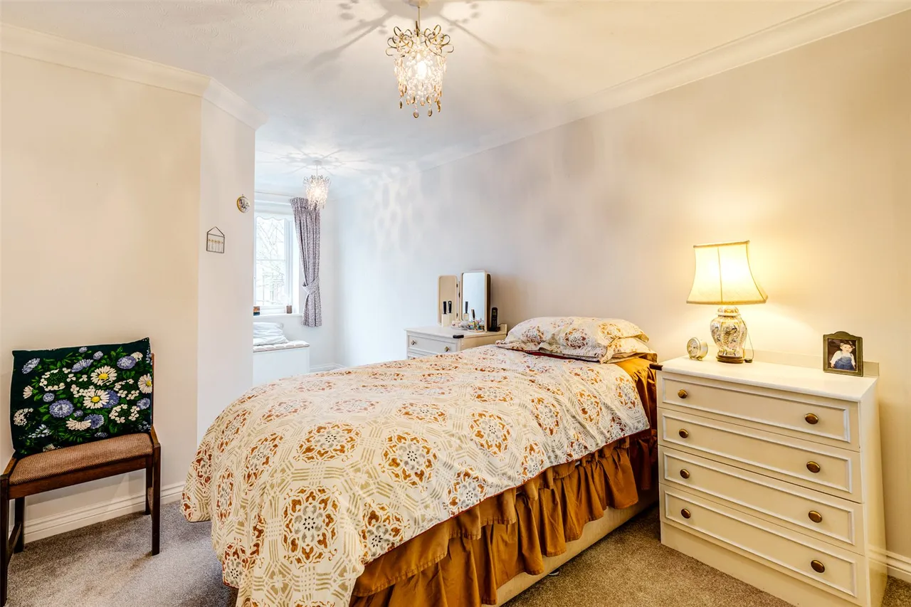 Southey Road, Worthing, BN11, photo 8